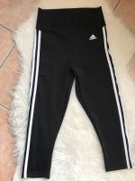 Adidas Aeroready 7/8 Leggings Saarland - Sulzbach (Saar) Vorschau