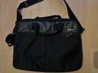 Lenovo Laptoptasche 13 Zoll schwarz München - Laim Vorschau