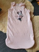 Super süßer disney schlafsack Baden-Württemberg - Hessigheim Vorschau