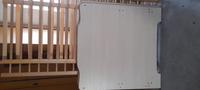 Kinderbett 70x140cm Bayern - Weiden (Oberpfalz) Vorschau
