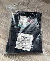 Nagelneue Pepe Jeans 28/30 Brandenburg - Biesenthal Vorschau