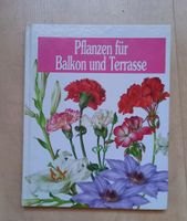 Floristik Buch Harztor - Niedersachswerfen Vorschau