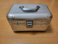 Original Rimowa Topas Beauty Case von 1997 Köln - Nippes Vorschau