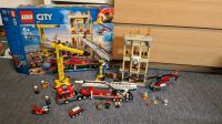 Lego City Feuerwehr 60216 Vollständig!!! Brandenburg - Potsdam Vorschau