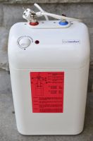 Boiler für Warmwasser 5 Liter 2000 Watt Bayern - Wiesentheid Vorschau