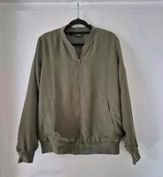Blousonjacke/Bomberjacke Gr.36 Nordrhein-Westfalen - Bottrop Vorschau