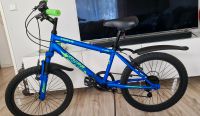 Kinderfahrrad Verve Crossfire 20 Zoll 6 Gang Berlin - Tempelhof Vorschau