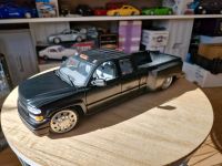 Chevrolet Silverado 1:18 Umbau Anson Nordrhein-Westfalen - Gevelsberg Vorschau