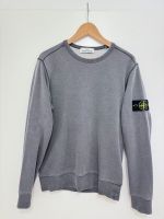 Stone Island Pullover Sweat Buchholz-Kleefeld - Hannover Groß Buchholz Vorschau