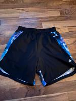 Adidas Shorts Bayern - Augsburg Vorschau