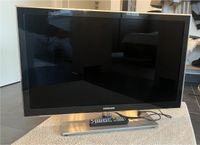 Samsung 37 Zoll LCD Fernseher Bayern - Karlshuld Vorschau