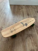 OB Five Board (Skateboard) Pankow - Weissensee Vorschau