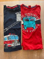 2 Langarm Shirts s.Oliver Nordrhein-Westfalen - Neuss Vorschau