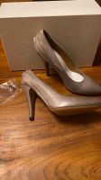 Maison Martin Margiela Pumps Gr.38,5 NEU Berlin - Mitte Vorschau