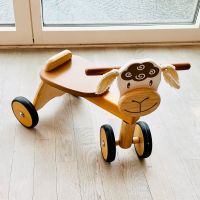 Sitzroller Schaf von I‘m Toys Hamburg-Nord - Hamburg Barmbek Vorschau