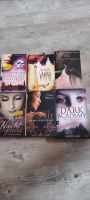 Diverse Vampirromane Fantasy Romane Lingen (Ems) - Gauerbach Vorschau