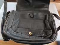 Bree, Tasche, Leder, schwarz, vintage, Bremen - Blumenthal Vorschau