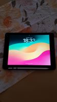 Apple iPad (2021) 256GB WiFi space grau Nordrhein-Westfalen - Detmold Vorschau