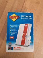 Fritz WLAN Repeater 300E Nordrhein-Westfalen - Hückelhoven Vorschau