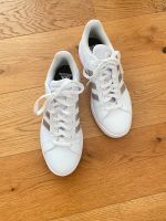 Sneaker von Adidas Nordrhein-Westfalen - Troisdorf Vorschau