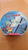 Die Olchis - 2 Hörspiele Thüringen - Geisa Vorschau