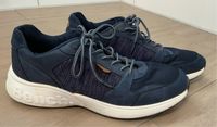 Damenschuhe Bench Turnschuhe Größe 44 Sachsen-Anhalt - Merseburg Vorschau