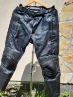 Motorradlederhose Herren Thüringen - Gotha Vorschau