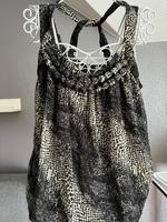 Vero Moda Top Gr. L 40 Leomuster Nordrhein-Westfalen - Moers Vorschau