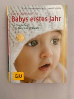 Babys erstes Jahr Bayern - Oberdolling Vorschau