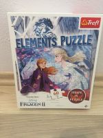 Trefl Disney Frozen 2 Elements Puzzle Rheinland-Pfalz - Pirmasens Vorschau