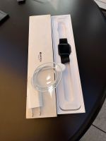 Apple Watch Series 3 LTE Aluminium [Bitcoin Zahlung möglich] Baden-Württemberg - Schwaikheim Vorschau