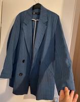 ZARA Blazer Hessen - Steinbach Vorschau