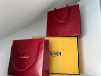 Fendi, Cartier, YSL, Hermes Bayern - Poing Vorschau