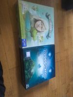 Brettspiele Paket dreamscape precognitijn Nordrhein-Westfalen - Siegen Vorschau