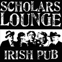 ⭐️ Scholars Lounge Irish Pub ➡️ Barkeeper  (m/w/x), 80331 München - Altstadt-Lehel Vorschau