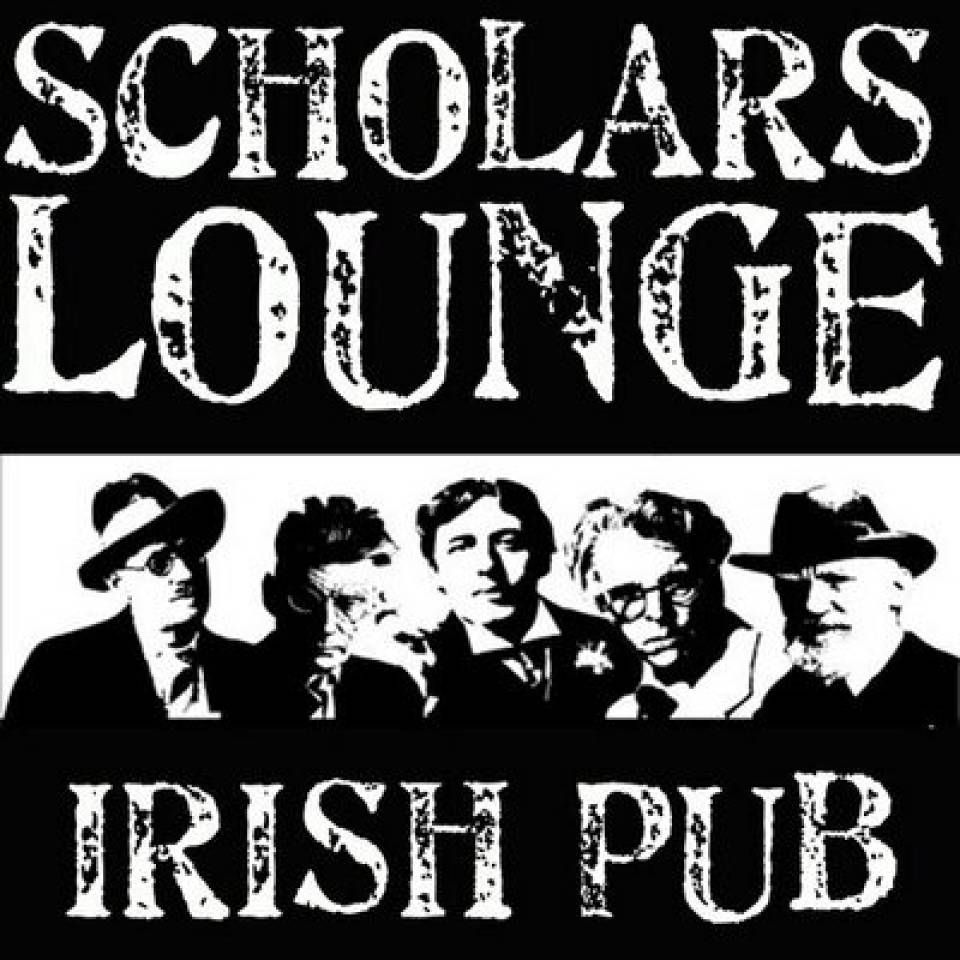 ⭐️ Scholars Lounge Irish Pub ➡️ Barkeeper  (m/w/x), 80331 in München