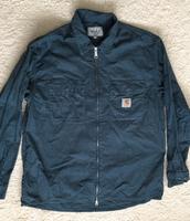 Hemd/ Jacke von Carhartt. Wie Neu Hessen - Vellmar Vorschau