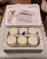 Joghurt Bereiter, neu, unbenutzt, Petra Electric Hessen - Friedrichsdorf Vorschau