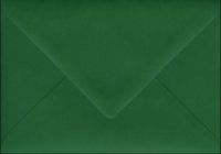100 Briefumschläge C6, 80g grün, rot oder hellelfenbein, nasskl. Hessen - Pohlheim Vorschau
