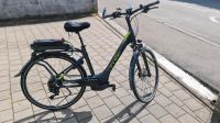 Cube E Bike Bayern - Boos Vorschau