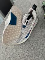 ADIDAS NMD 46 2/3 Niedersachsen - Kalefeld Vorschau