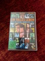 DVD, Ein tolles Leben, D/GB Nordrhein-Westfalen - Gronau (Westfalen) Vorschau