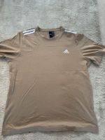 Adidas T-Shirt, Größe L Baden-Württemberg - Karlsruhe Vorschau