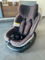 BeSafe iZi Modular i-Size Kindersitz ohne Basisstation Niedersachsen - Garbsen Vorschau