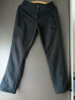 ❗OUTDOOR HOSE SCHWARZ GR. 40/42 Hessen - Weilmünster Vorschau