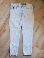 Lois Jeans Gr. 31 hellblau vintage Hessen - Kassel Vorschau