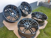 Audi Sline Doppelspeichen 9x 20 Zoll et29 A5 S5 A6 A4 S4 Q5 Sachsen - Rodewisch Vorschau