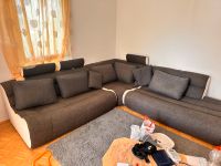 sofa fur wohzimmer Rheinland-Pfalz - Kastellaun Vorschau