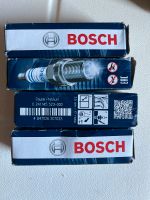 Bosch Y5KPP332 Audi Skoda Seat VW 1,2 & 1,4 tsi Rheinland-Pfalz - Hausen (Wied) Vorschau