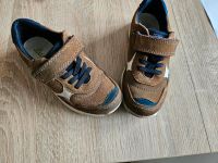 Lurchi Kinder Schuhe Größe 28 Kinderschuhe Nordrhein-Westfalen - Neukirchen-Vluyn Vorschau